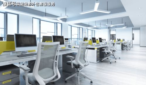 電話(huà)外包客服并非不專(zhuān)業(yè)，正確管理賦能科技中介服務(wù)