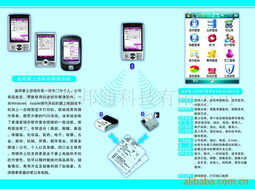 北京盈邦通科技 行業(yè)專(zhuān)用軟件產(chǎn)品列表全解析